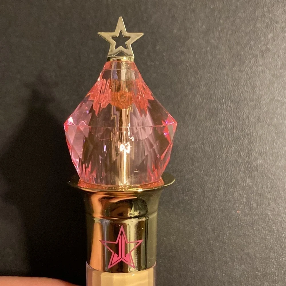 NWOB Jeffree Star Magic Star Concealer